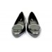 PIERRE CARDIN WANITA 1505